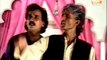 Sikandar Sanam Singing- Very Awesome- Sikander sanam and Shakeel Saddiqui Comedy