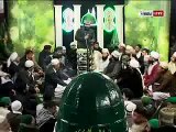 Hafiz Noor Sultan Hamd Jholiyan Muradan Naal Bhar 2013