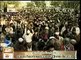 Hafiz Noor Sultan in Eidgah shareef qtv mehfil e naat 29 nov 2013 YouTube(1)
