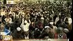 Hafiz Noor Sultan in Eidgah shareef qtv mehfil e naat 29 nov 2013 YouTube(1)