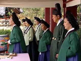 선릉오피방이미지 허용해주기로 간석오피방이미지 이 https://twitter.com/bamwar068 서울대오피방이미지