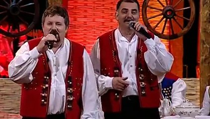 JANDRINO JATO - MILICE KCERI