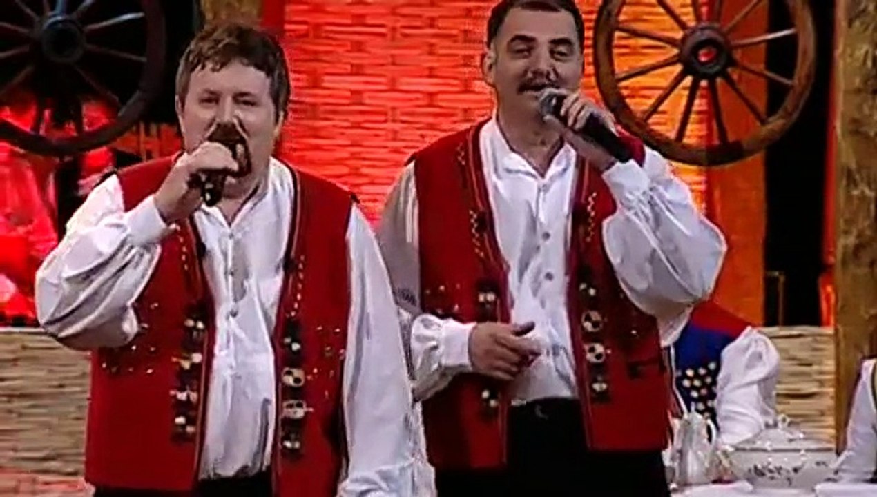 JANDRINO JATO - MILICE KCERI