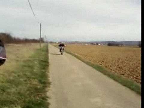 pointe derbi kit 50 hebo manston