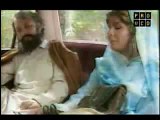 Manchale Ka Sauda Part 9 of 10 - PTV Drama Series