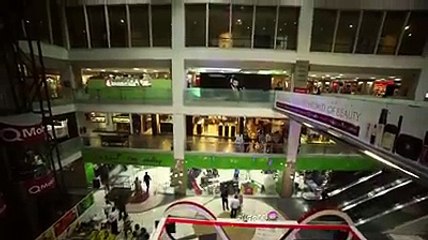 Fans Shocking Reaction After Seeing Fawad Khan - Must Watch