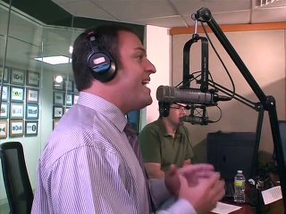 HTVOD - Best Of Wrap Up - 08-06-12 thru 08-06-08 [WDM]