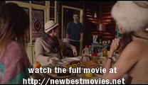Three Night Stand 2015  FULL Movie part 1/8