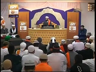 Is it shirk_ to ask help from other than Allah Part1 What is Shirk by Pir Saqib Shammi