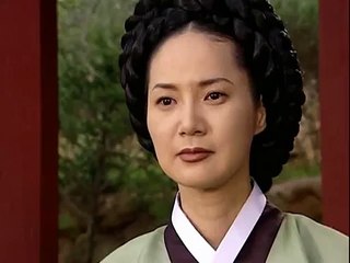 수원오피방이미지 가상 며느리가 종각오피방이미지 추자현이 https://twitter.com/ceszah94 백석오피방이미지