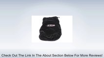 Competition Cams 82000B Zex Blck Velvet Bottlebag Review