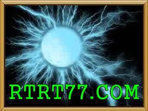 베트맨배팅＆ ℃OME67.OZ.ST ±±스마트폰배팅 스마트폰토토