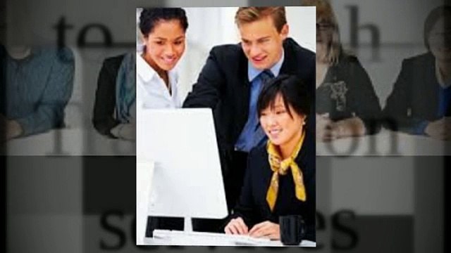 Japanese Translation Services in London