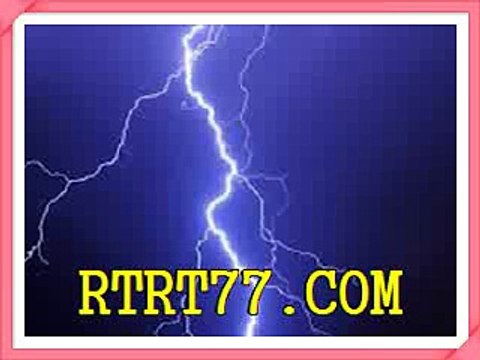 해외배당사이트【【 ℃0ΜE67닷oz닷st 】】해외배당흐름 해외배당보는곳