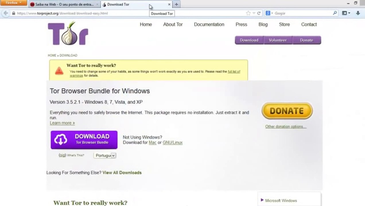 Portable tor browser 4 use flash on tor browser hydra