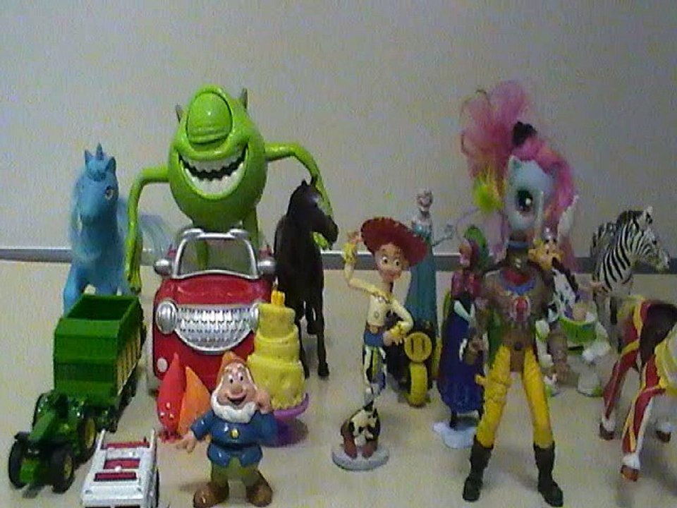 histoires_de_jouets