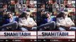 Shamitabh Trailer 2015   Amitabh Bachchan   Dhanush   Akshara Hassan.mp4