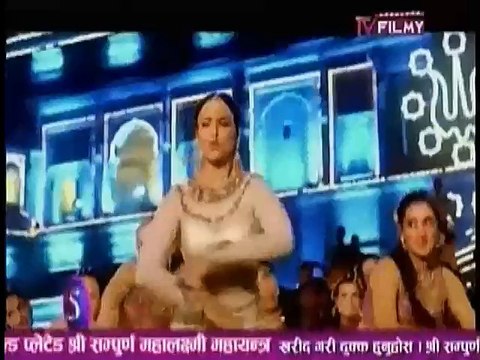 Hi5 Celebs with Bollywood Actors and Actress.