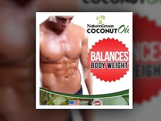 Pure Liquid Coconut Oil: A Couple of Truths