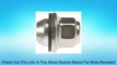 Dorman 611-210 Wheel Lug Nut Review