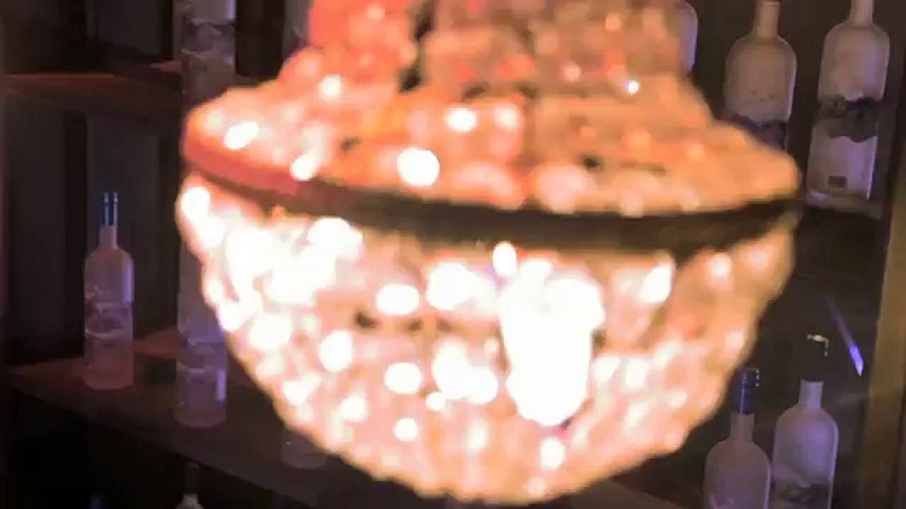 Jeffrey (Waly Dia) - FRESH PRINCE REMIX #DanseMoiJeCharbonne