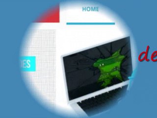 Website design London