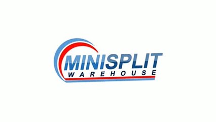 Senville Air Conditioner in Minisplitwarehouse.com