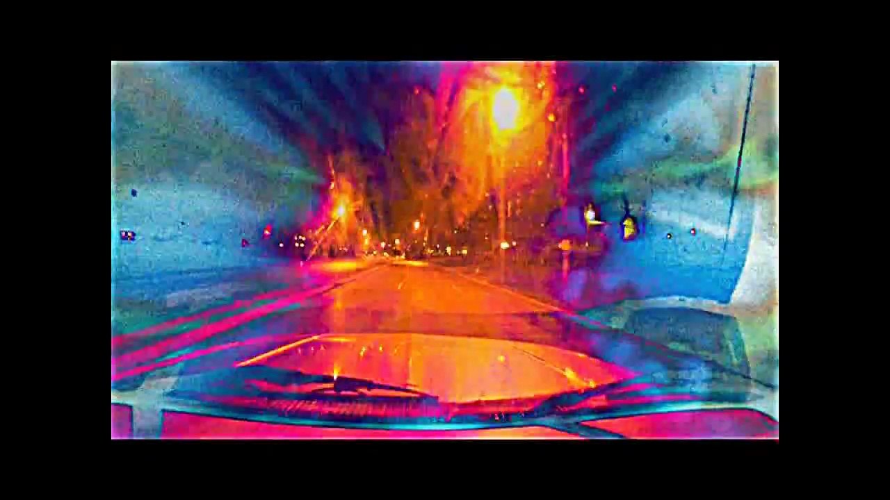 How Binaural Beats and Isochronic Tones Work