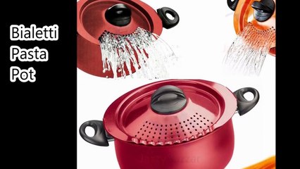 4 Kitchen Tools That Will Make Your Life Easier!