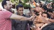 What Made Salman Khan Angry? | Bajrangi Bhaijaan