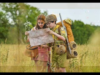 40 films de chevet - Bruno Thiévet en quarantaine