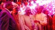 Narendra Modi Attends Shatrughan Sinha's Son Kush Sinha's Wedding