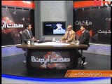 Sehat Agenda - EP54 Sehat Agenda - EP54 Pakistani  Hospital Or Nizam-e-Sehat Video 4 - HTV