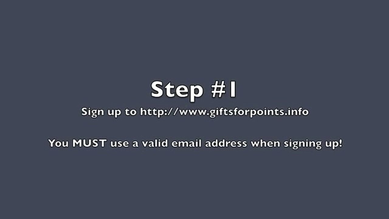 ♥ How To Get FREE Spotify Premium Codes easily ♥