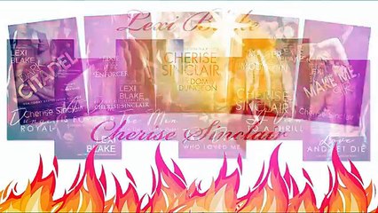 Top 10 Books to Read After 50 Shades of Grey