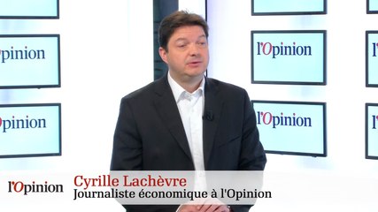 Travail le dimanche : avant le vote, le sans-faute d'Emmanuel Macron