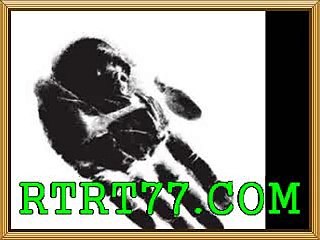 야구배트맨【【 ℃0ΜE67닷oz닷st 】】야구매치 야구배당