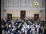 Hadees Nabi SAW ( Allah ko Apna Lo ) -[Short Clip]- Maulana Tariq Jameel