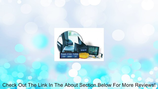 BD Diesel Performance 1081130 Red Low Fuel Pressure LED Alarm Kit Review