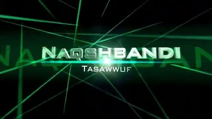 Maulana Tariq Jameel ki nasihat Dubai 2014