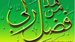 [Must Watch] Mehsar ke Din Aik Naiki Aur Allah Ki Sakhawat. Heart Touching Clip of Maulana Tariq Jameel