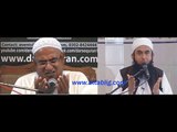 Maulana Tariq Jamil Bayan on Maulana Aslam Sheikhupuri (RA) Shahadat