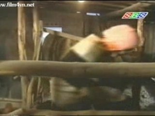 Film4vn.tv-CoGaiVuiNhon_01b