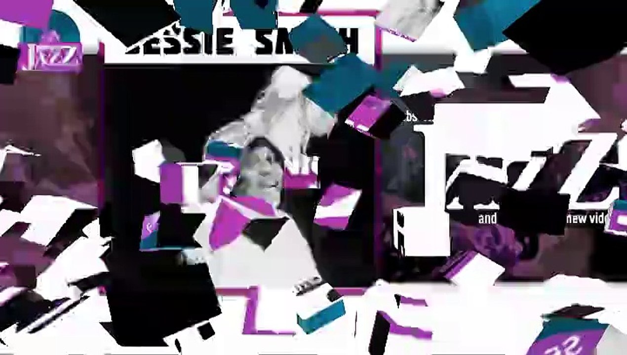Bessie Smith - Muddy Water (HD) Officiel Seniors Jazz