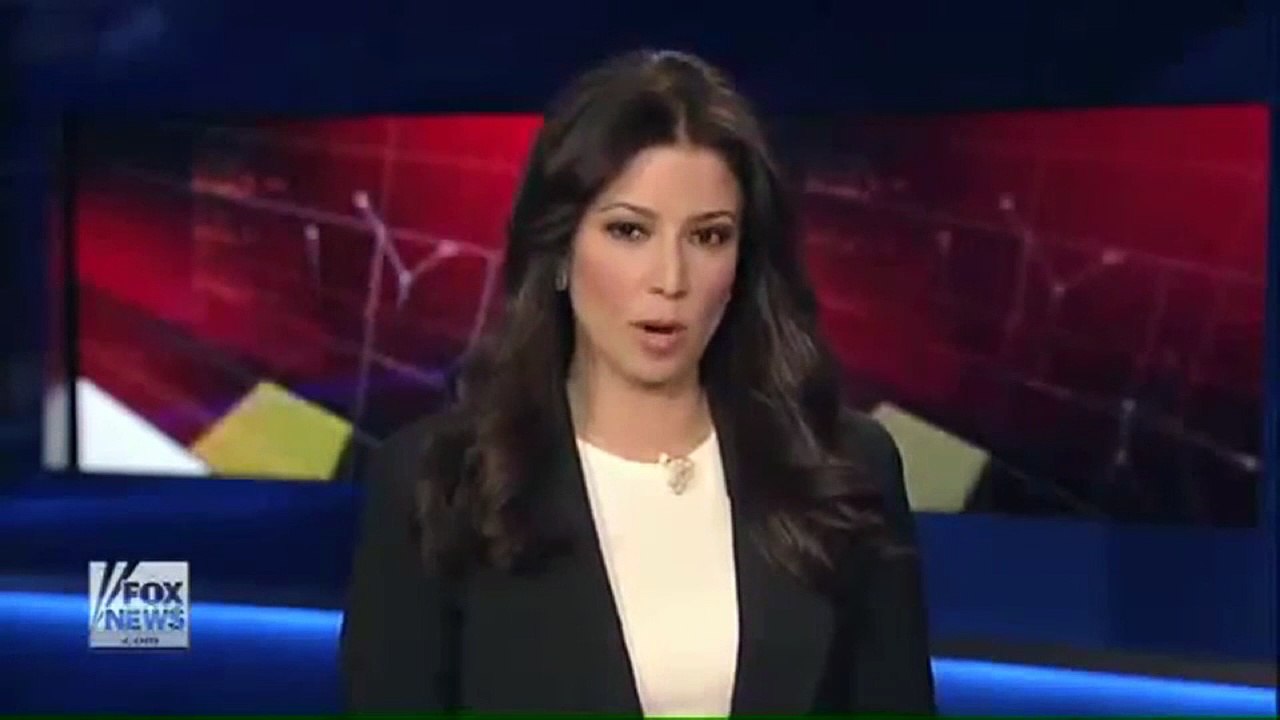 Les excuses de Fox News, à l'encontre de la France et du Royaume-Uni