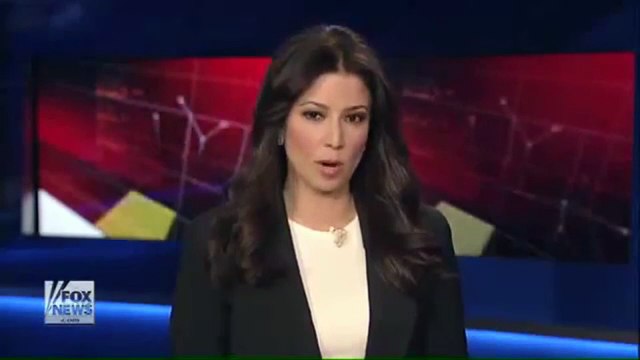 Les excuses de Fox News, à l'encontre de la France et du Royaume-Uni