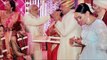 PM Narendra Modi Attends Sonakshi Sinha's Brother's Wedding