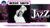 Bessie Smith - Nobody's Blues But Mine (HD) Officiel Seniors Jazz