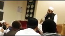 Iman ki Qadar Karo Maulana Tariq Jameel