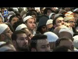 Hazrat Hussain R.A ka Namaz parhna aur namaz ki ahmiat by Maulana Tariq Jameel